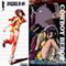 COWBOY BEBOP EPISODES 01 � 04